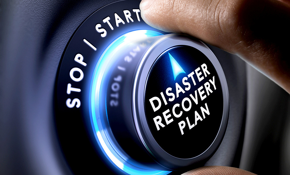 Disaster-Recovery6